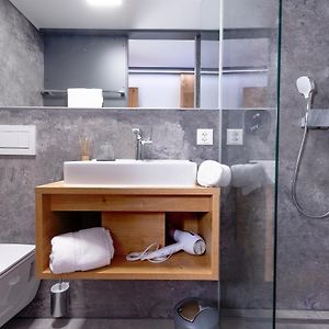 Standard Zimmer